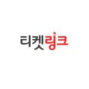 하나헬스 이미지
