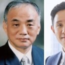 키와파트너스 이미지