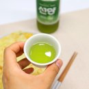 GS25 전의산단점 | GS25 편의점 선양 말차소주 솔직 후기