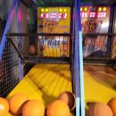 아이디어 오락실 이미지