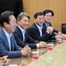 금소생태공원3 이미지