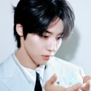 플라잉 이미지