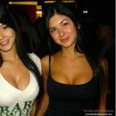 클럽볼륨 이미지