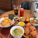 시오 연희동본점 | 일본가정식맛집 시오 연희동본점 솔직 후기 | 생활의 달인 셰프