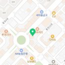 우리누리이비인후과의원 이미지