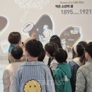 윌로우 이미지