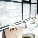 카페 인 이미지