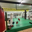 이재일복싱 이미지