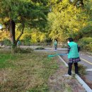 온천2동-10 이미지