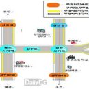 성주읍4길 이미지