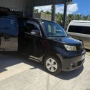 푸른카서비스 | [공지] 미야코지마 렌트 | PADAxSOU렌터카 내돈내산 후기 - 픽업, 비용, 주유, 장단점 총정리