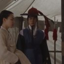 헤게모니