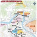 수성동대구피부과의원 이미지