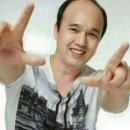조원사 | [블챌]아니벌써2 주차?