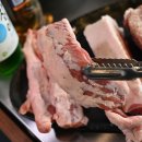 두건쓴형제덕천점 이미지