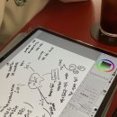 스튜디오윔지 이미지