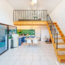 단델리온풀빌라 이미지