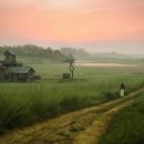 안성목장 이미지