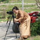 송산3리 이미지