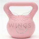 윙스피트니스 이미지