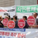 전시작전통제권 회복에 ‘비용 폭탄’은 없다[ 이미지