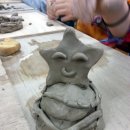 구로-구로-구로-2353 이미지