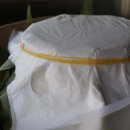 영진고등학교 이미지