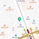 클레이성형외과의원 이미지