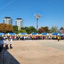 오민경 헤어 이미지