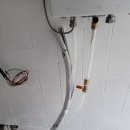 중동식당 이미지