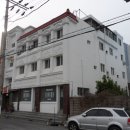 양덕동194 이미지