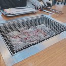 장어명가 철원막국수 이미지