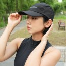 주식회사 그레비티 | 러닝모자 추천 해즈소울 프리무브 폴더블 캡 매쉬 러닝캡 후기