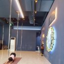 달폴댄스 이미지