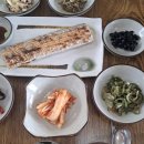 양호식당 이미지