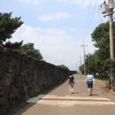 김정희미용실 이미지