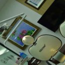 상무스타치과병원 이미지