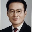 주식회사 소사이어티 이미지
