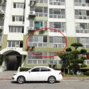 영등동-02 이미지