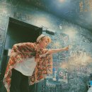 아델리오 이미지