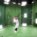 핑크텔레콤 이미지