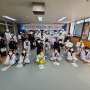 서당체육관 이미지