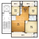 시화영남2차 이미지