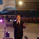 (181011-4)마곡광장 페스티벌 이미지