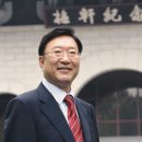 만성국제특허법률사무소