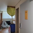 우리들사랑요양병원 이미지