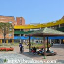 부안동초교 이미지