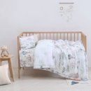 더 하우스 이미지