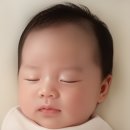 롯데택배 합천초계점 | 아가 마중 시작한 임산부