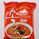 CU 초록마을 이미지